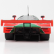 Illustration for article titled Mazda 787B